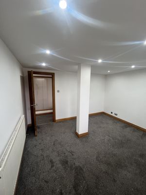 Photo 18- click for photo gallery